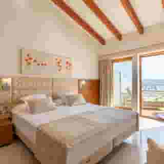 Hotel Miramar, 6 of 6