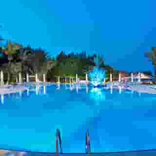 Divan Bodrum, 1 of 5
