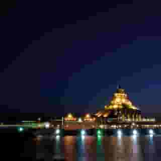 Movenpick Resort Al Nawras Jeddah, 1 of 5