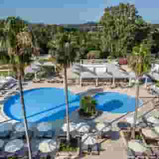 Kerkyra Blue Hotel & Spa, 1 of 5