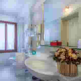 Palazzo Marcello Al Sole, 5 of 5