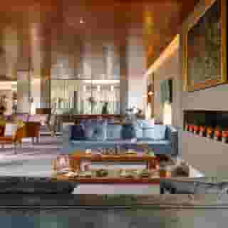 Castleknock Hotel and Country Club, 5 of 5