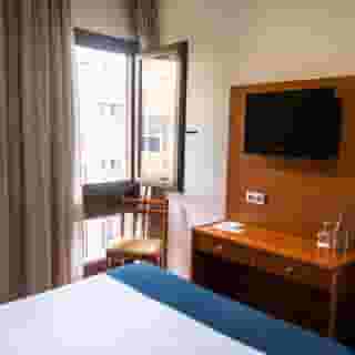 Adonis Plaza, 5 of 5