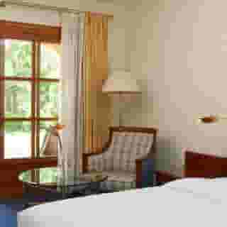 Arabella Sheraton Golf Hotel Son Vida, 6 of 6
