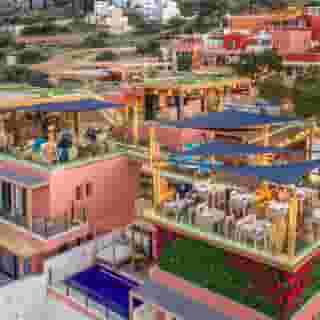 Esperides Resort Crete, The Authentic Experience, 3 of 5