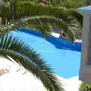 Kyprianos Apartments, 3 of 5