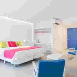 Guya Wave Hotel - Adults Only, 6 of 6
