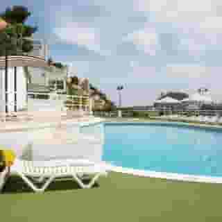 Don Juan Tossa, 2 of 5