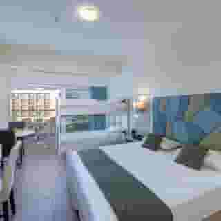 Tofinis Hotel, 6 of 6