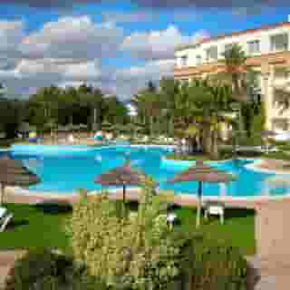 Marina Palace, 1 of 5