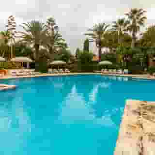 Pueblo Menorquin, 2 of 5