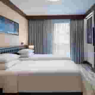 Sheraton Istanbul City Center, 3 of 5