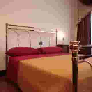 Christian Bed&Breakfast, 2 of 5