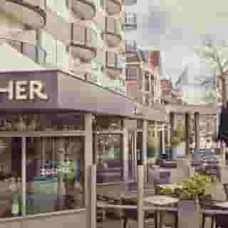 Carlton Square, 3 of 5