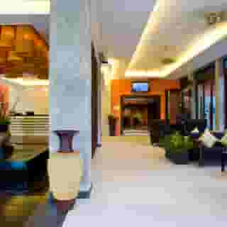 Wyndham Sea Pearl Resort Phuket, 3 of 5