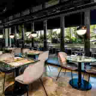 Urbanica The Euclid Hotel, 5 of 5