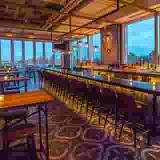 Hotel Indigo Lower East Side New York, 4 of 5