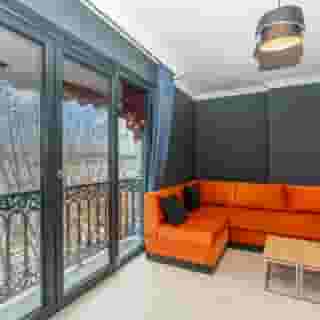 216 Bosphorus Suite, 3 of 5