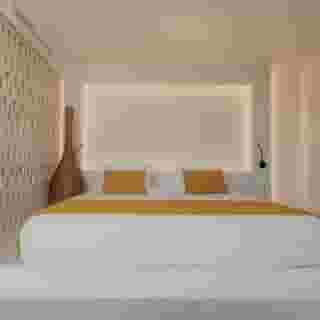 Nativo Hotel Ibiza, 5 of 5