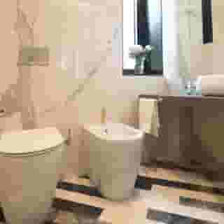 Cala Moresca, 5 of 5