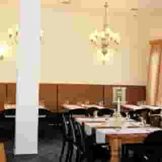 Rosa Bella Suite Hotel & Spa, 6 of 6