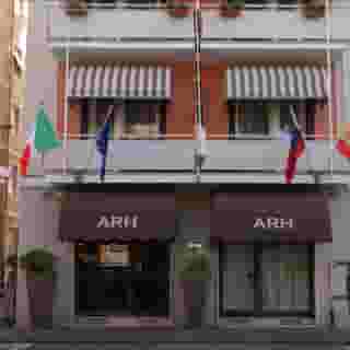 Hotel Ancora Riviera, 1 of 5