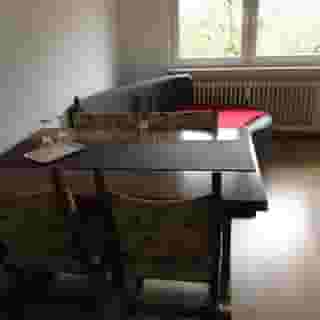 Gaststatte und Pension Frankenstube, 2 of 5