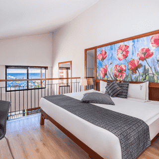 Asteria Family Resort Belek, 5 of 5