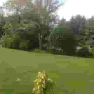 La Michele Hotel, 1 of 5