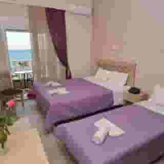 Agali Hotel, 5 of 5
