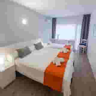 Hotel Victoria - Lloret, 6 of 6
