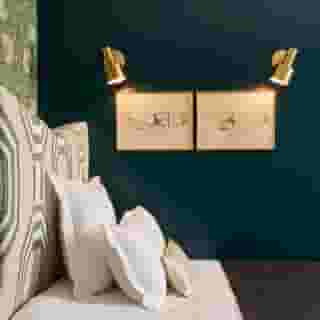 Maison Malesherbes, 4 of 5