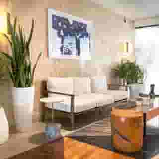 CODA Williamsburg, 4 of 5