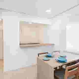 Azuline Hotel Palmanova Garden, 3 of 5