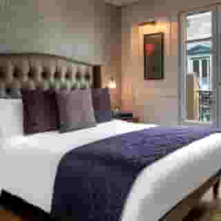 La Clef Louvre Paris by The Crest Collection, 2 of 5