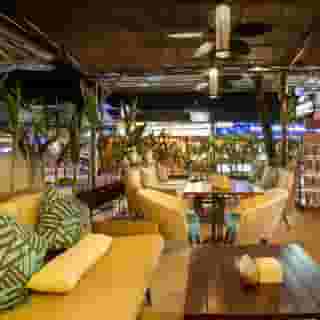 Bali Garden Beach Resort, 2 of 5