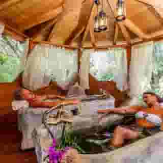 Cala Caterina, 5 of 5