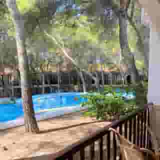 Aparthotel Sol Parc, 3 of 5