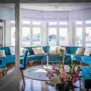 Feniks Fragola Apartments, 1 of 5