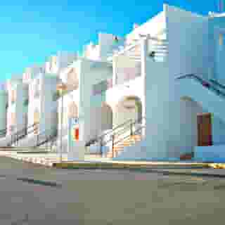 Vista Mojacar, 3 of 5