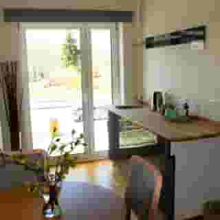 Boutique Hotel Fahrhaus, 6 of 6