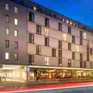 INNSiDE by Melia Berlin Mitte, 2 of 5