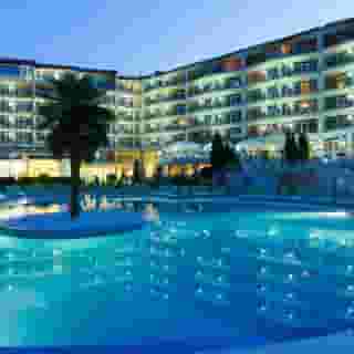 Hotel Smartline Madara, 1 of 5