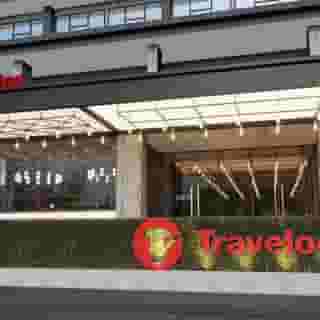 Travelodge Chinatown Kuala Lumpur, 4 of 5