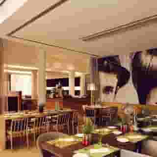 Novotel Muenchen City, 4 of 5