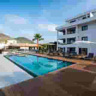 THB Bamboo Alcudia- Adults Only, 2 of 5