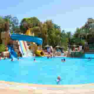 Marhaba Salem Hotel, 1 of 5