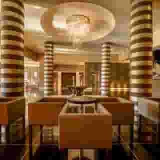 Congo Palace Hotel, 5 of 5