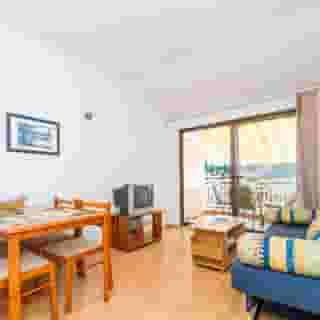 Apartments Ivanka, 5 of 5