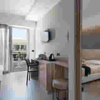 Oneiro Hotel, 4 of 5